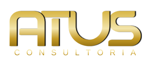 Atus Consultoria
